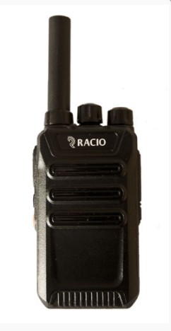 Racio R110