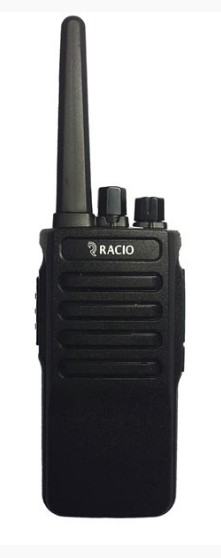 Racio R210_