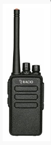 Racio R300