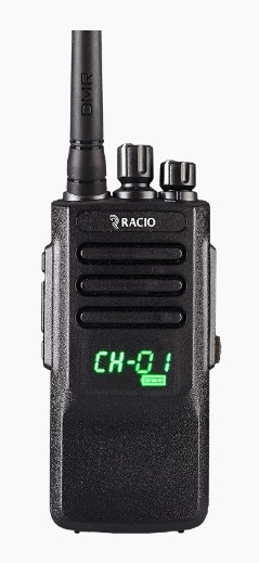 Racio R810